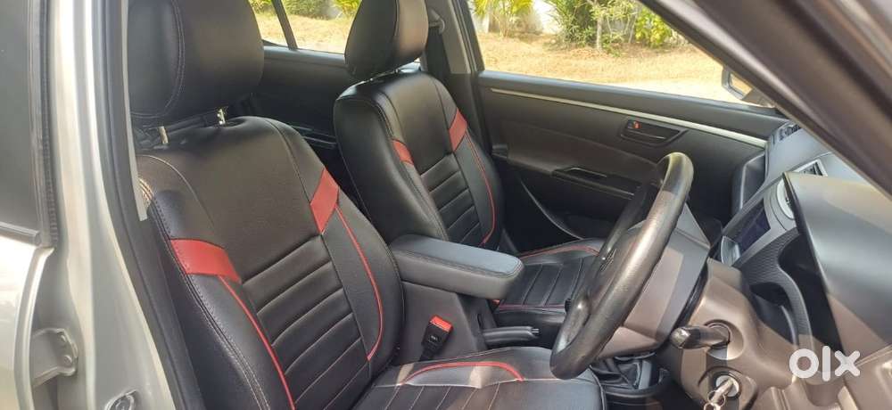 For Sale Swift Lxi