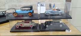 Olx store diecast cars