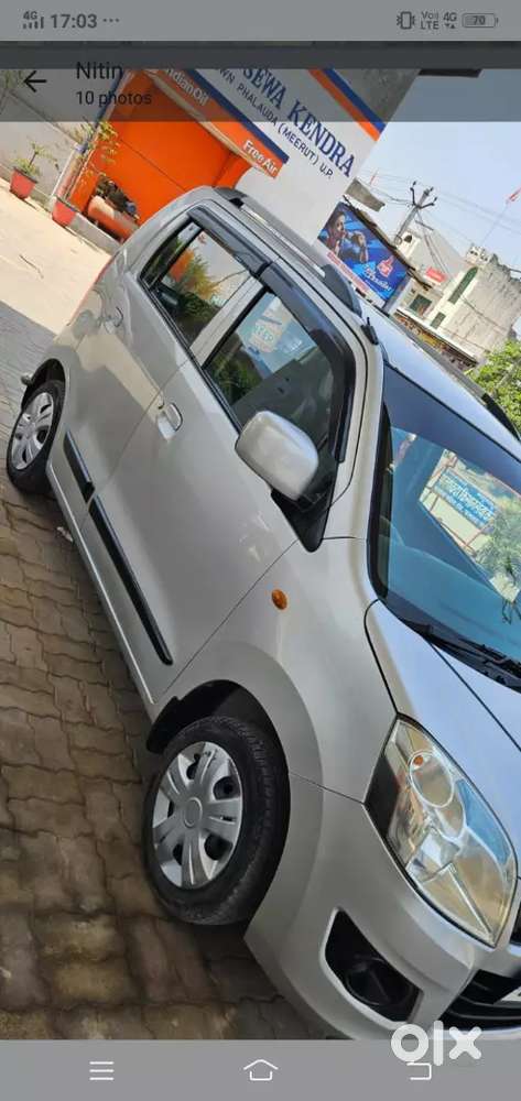 New Tar Or Suond Systm Ok New Priant Ok Gadi Ka Saf Gadi H Ok Gadi H