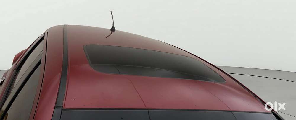 Honda Jazz 1.2 Zx I-vtec, 2020, Petrol