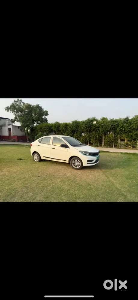 Tata Tigor Ev Xm 2022
