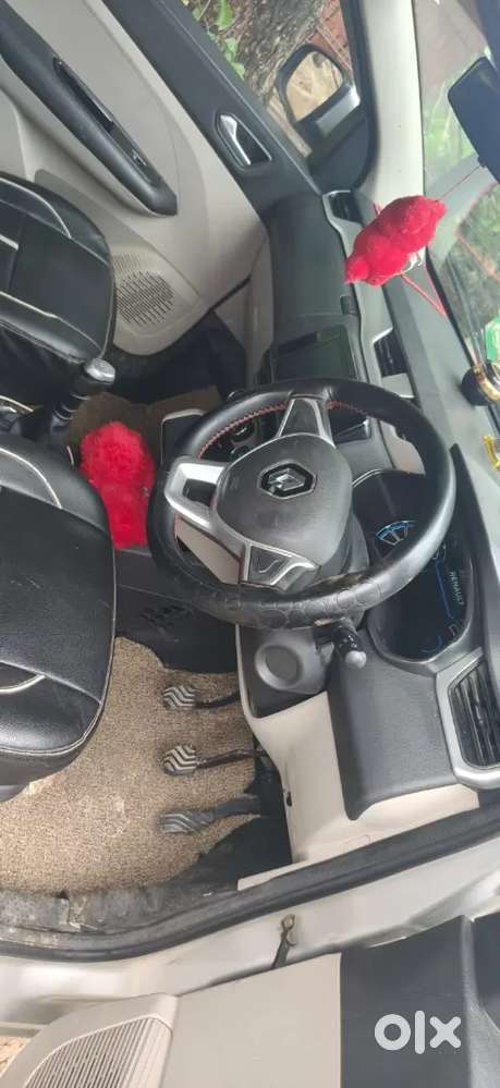 Urgent Sale