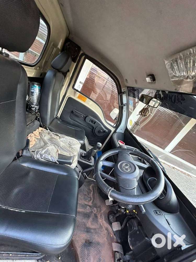 Hyundai Verna, 2014, Diesel