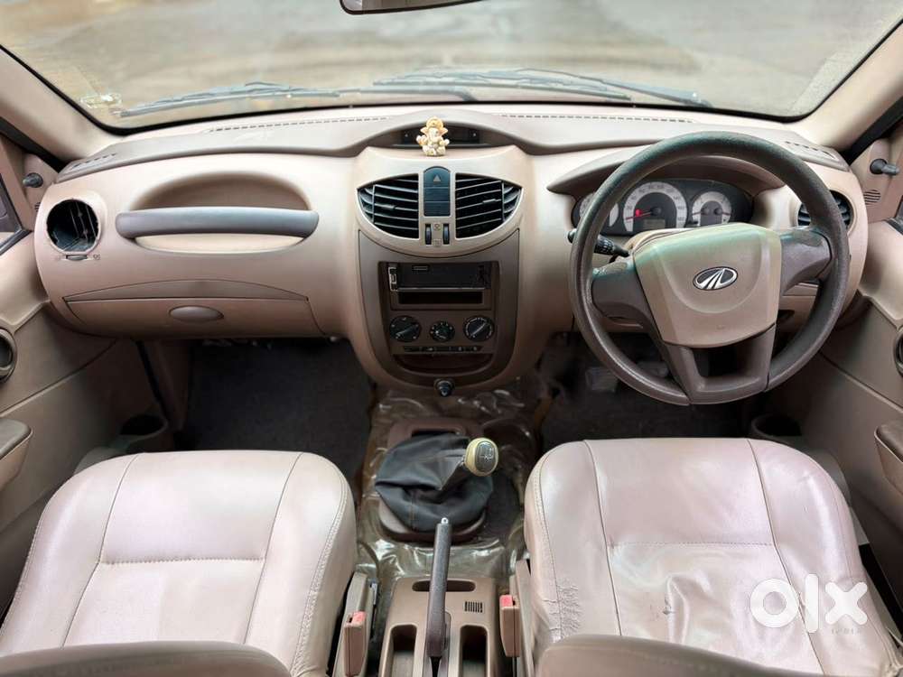 Mahindra Xylo H4 Abs, 2012, Diesel