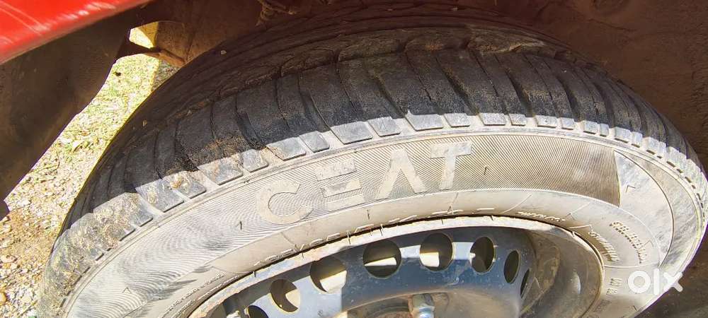 Hyundai Grand I10 Prime 2017 Diesel 103000 Km Driven Good Condition