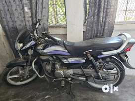 Buy Sell Second Hand Bikes in India Used Bikes in India OLX