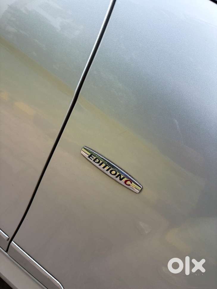 Mercedes-benz C-class 220 Edition C, 2014, Diesel