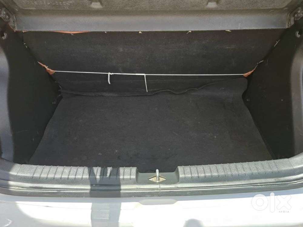 Hyundai I20 1.2 Asta, 2017, Petrol