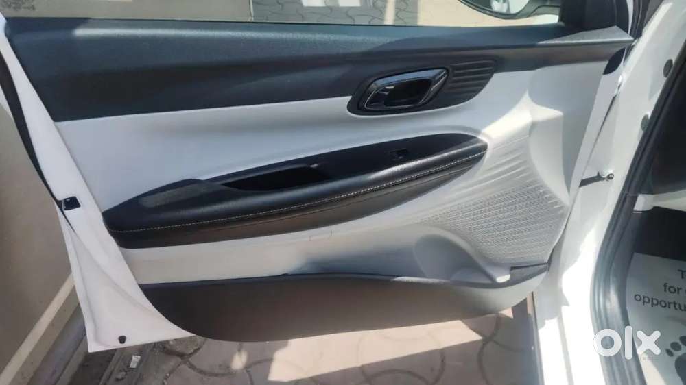 I20 Sports