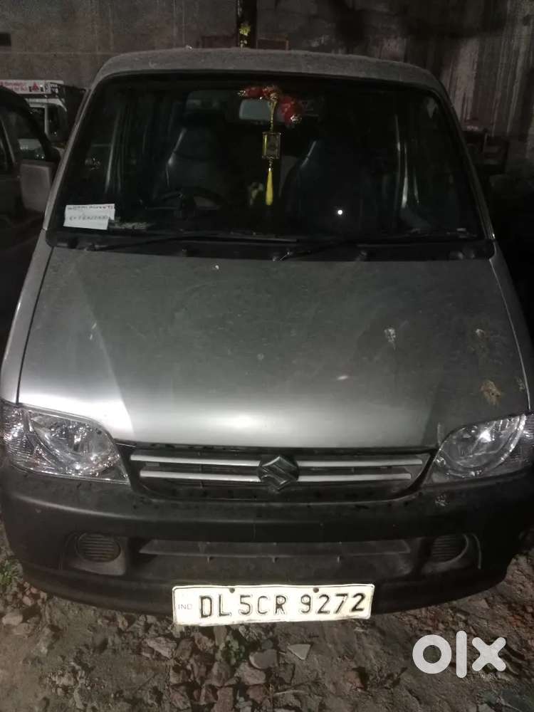 नांगलोई दिल्ली 41