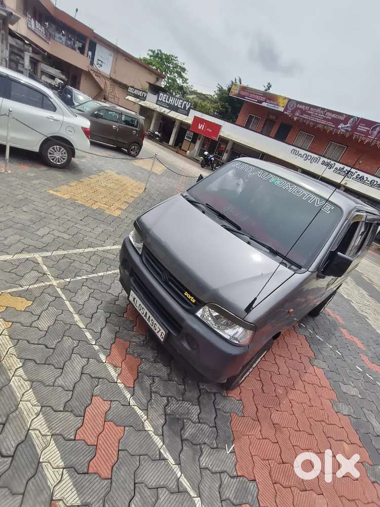Very Maintained Vehicle, Alloyiwheel, Good Condition, No Accident Hist
