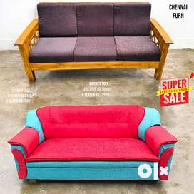 Velachery Buy Sell Used Furniture in Chennai OLX