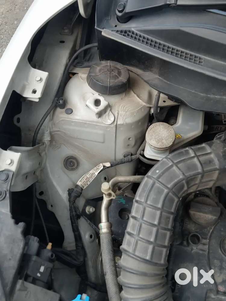 Maruti Suzuki Swift Dzire 2019 Petrol 57231 Km Driven