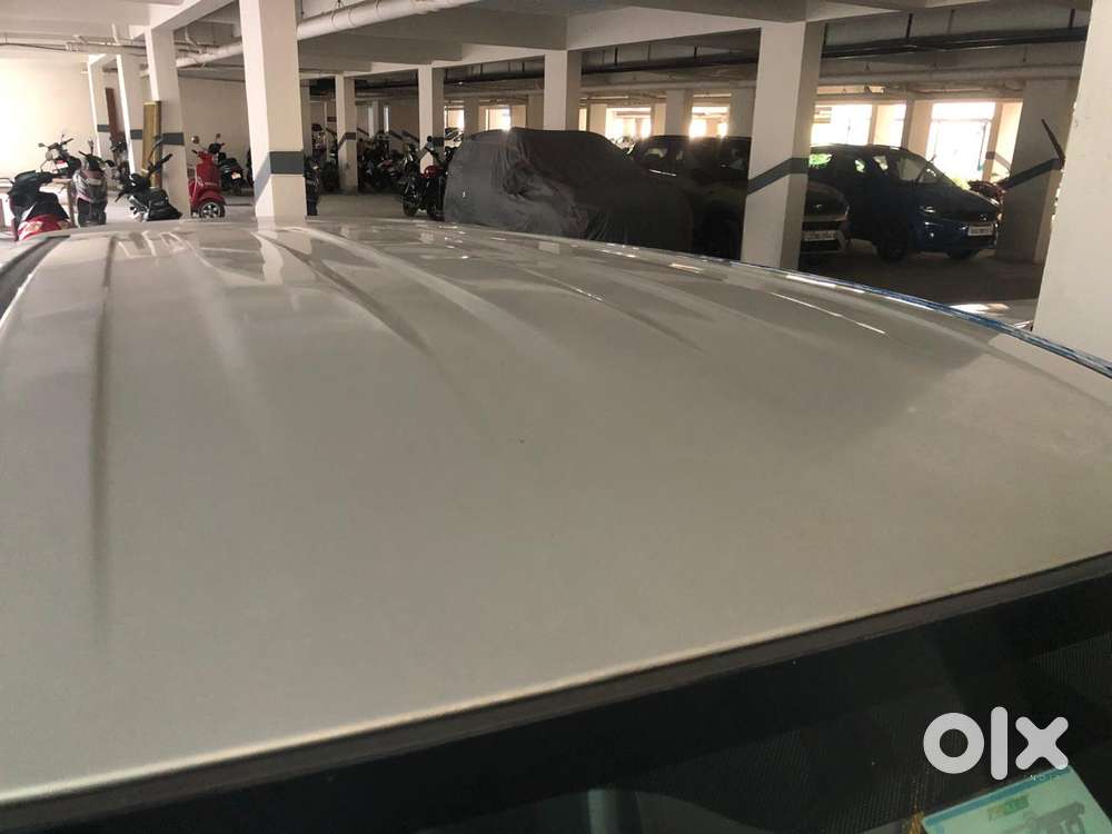 Maruti Suzuki Wagon R Vxi 1.2, 2003, Petrol