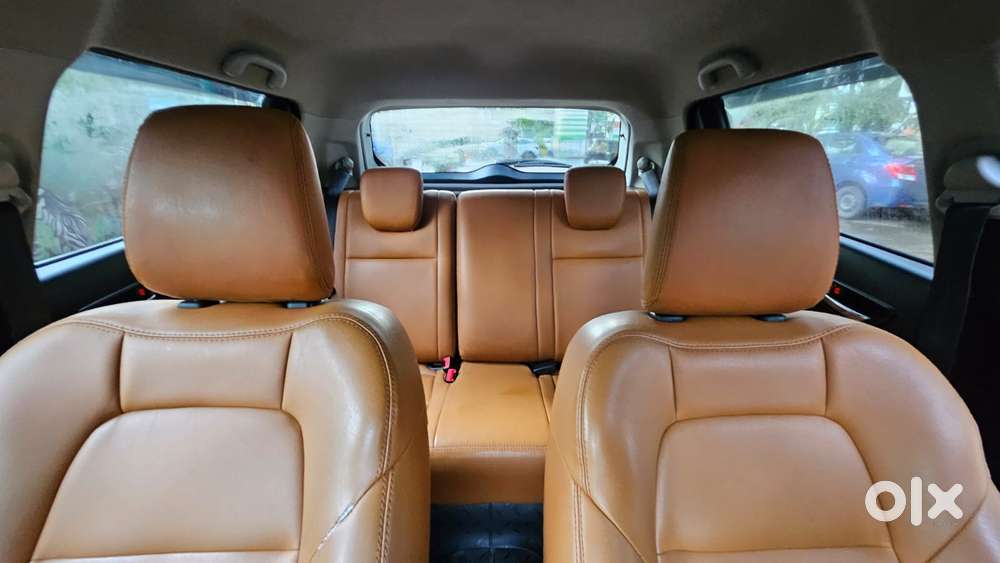 Maruti Suzuki Swift Amt Zxi Plus, 2022, Petrol