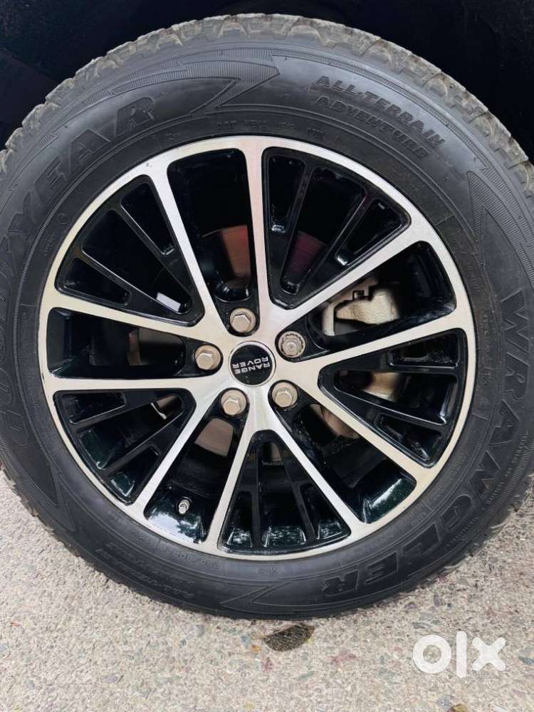 Land Rover Defender 2.0 110 Hse, 2023, Petrol