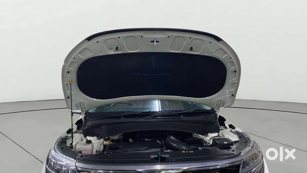Kia Seltos 1.5 Htx+ Diesel Imt, 2023, Diesel