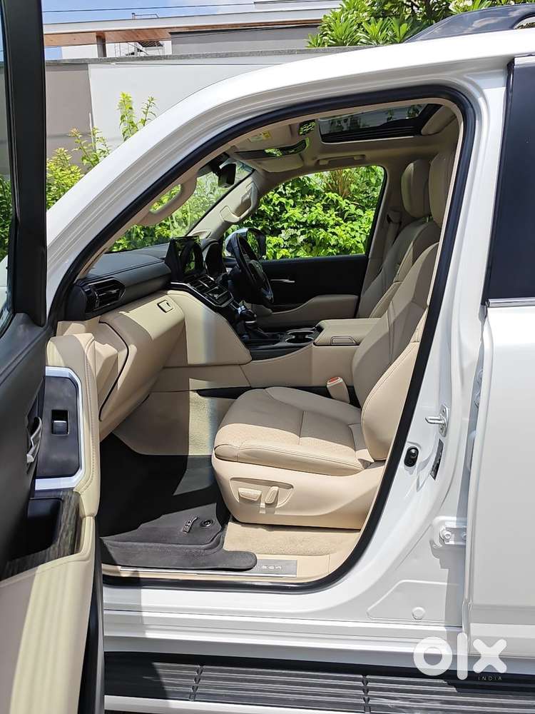 Toyota Land Cruiser 3.3 Zx Diesel, 2025, Diesel