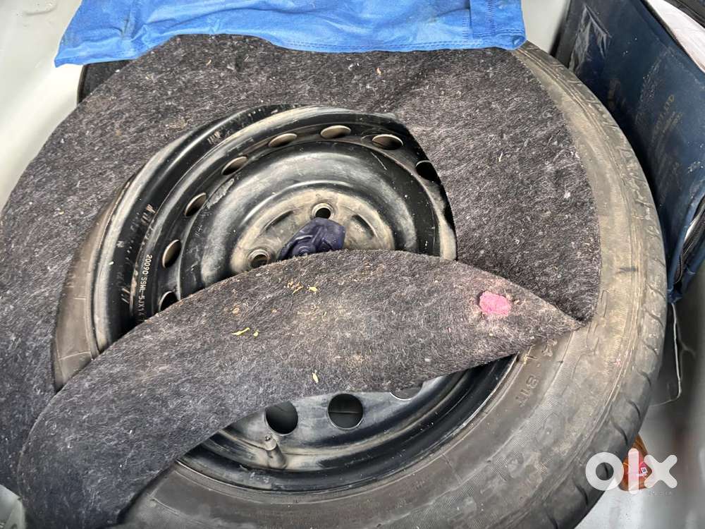 Maruti Suzuki Wagon R Vxi 1.0, 2020, Petrol