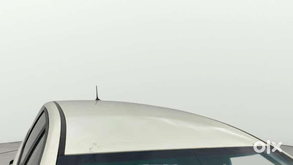 Mahindra Marazzo M6 8str, 2020, Diesel