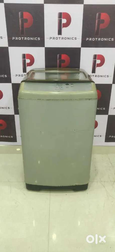 SAMSUNG_TOP_LOAD_WASHING_MACHINE_AVAILABLE_@BEST_ PRICE_WARRANTY_