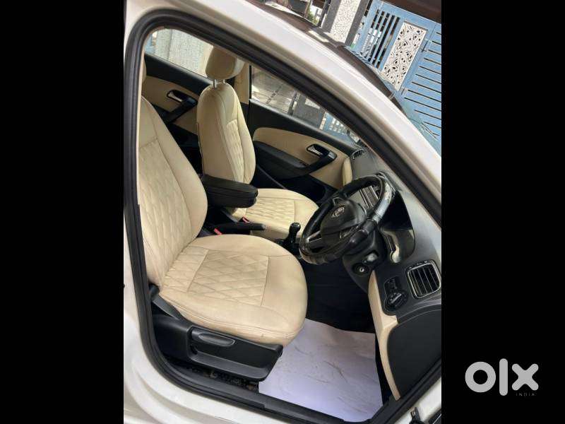 Skoda Rapid 2013-2016 1.5 Tdi Ambition, 2019, Diesel