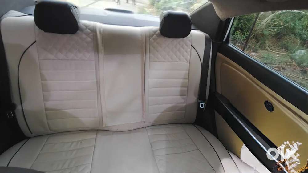 Verna1.6 Sx (0) With Sunroof Diamond Cut Alloy Wheel