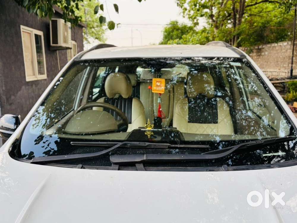 Mahindra Diesel Manual 2012