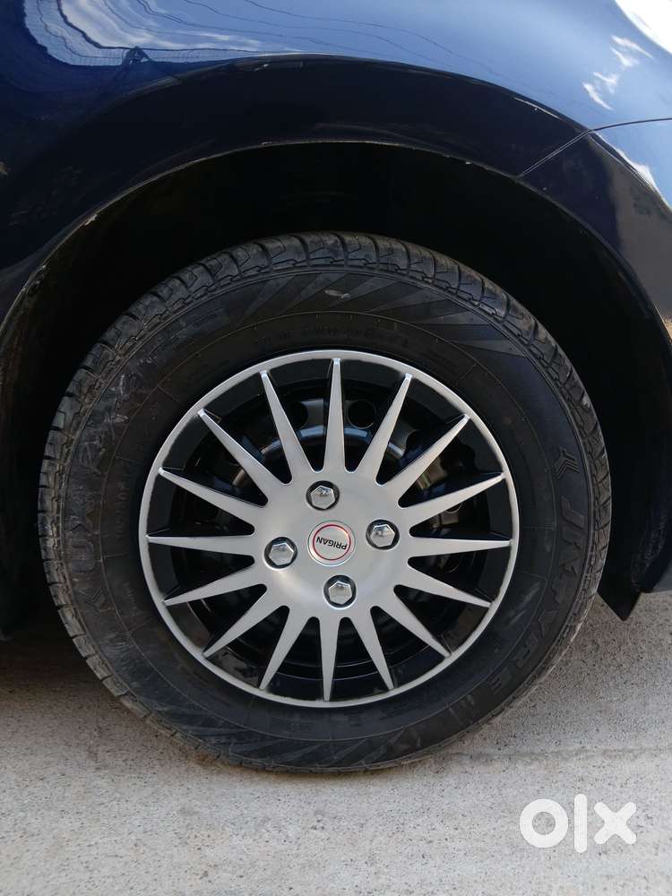 Maruti Suzuki Swift Lxi 2018, 2019, Petrol