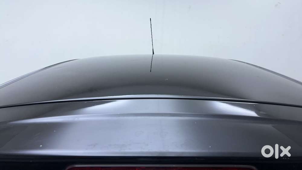 Tata Tiago Xza Plus Dual Tone, 2021, Petrol
