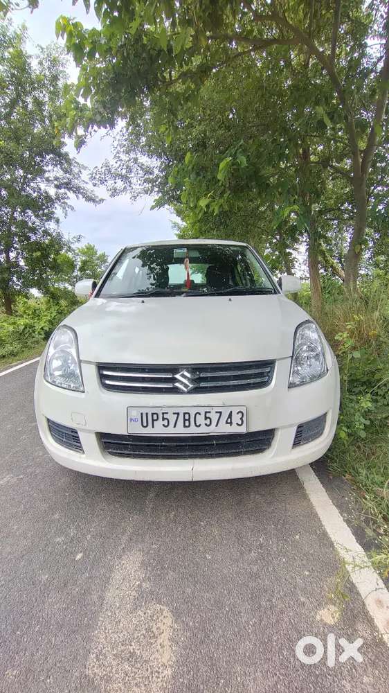 ₹1 की खर्चा नहीं है गाड़ी में