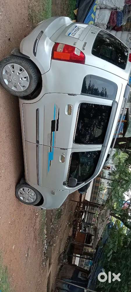 Registration Oct 2029 Tak Hai