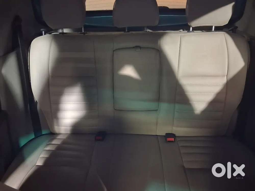 Mahindra Kuv 100 2016 Year Diesel