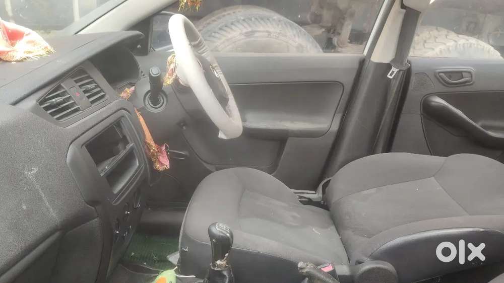 Tata Bolt Diesel Manual 2018