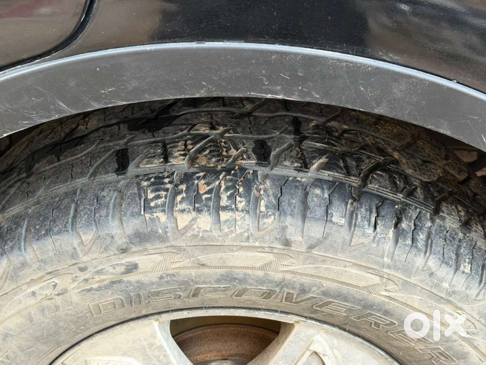 Mahindra Xuv500 Diesel Manual 2012