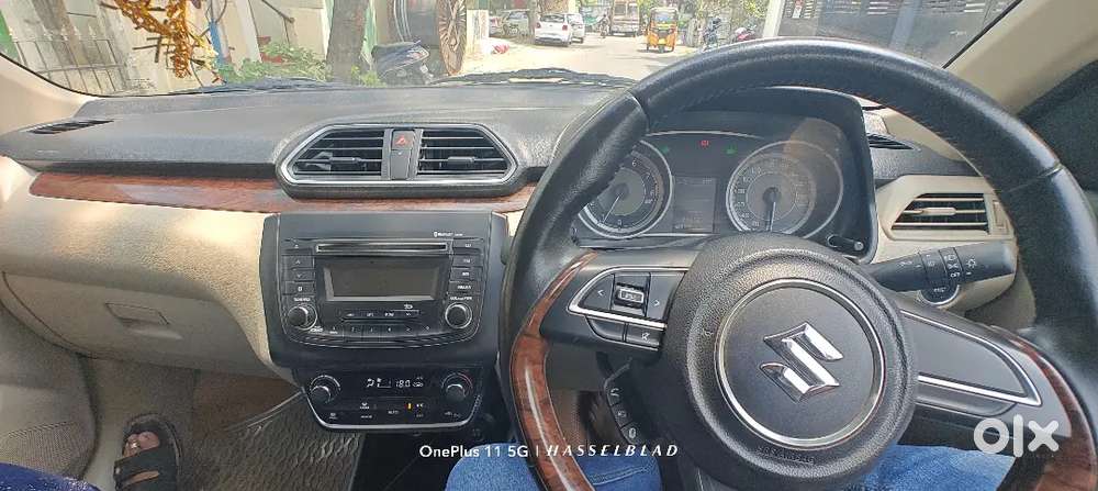 Car Rent Per Day 23000rs & 350km