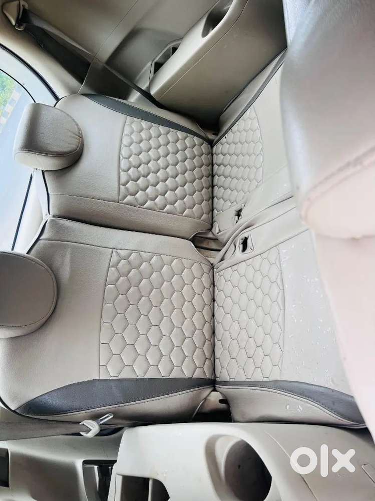 Ertiga 2016 Model Diesel