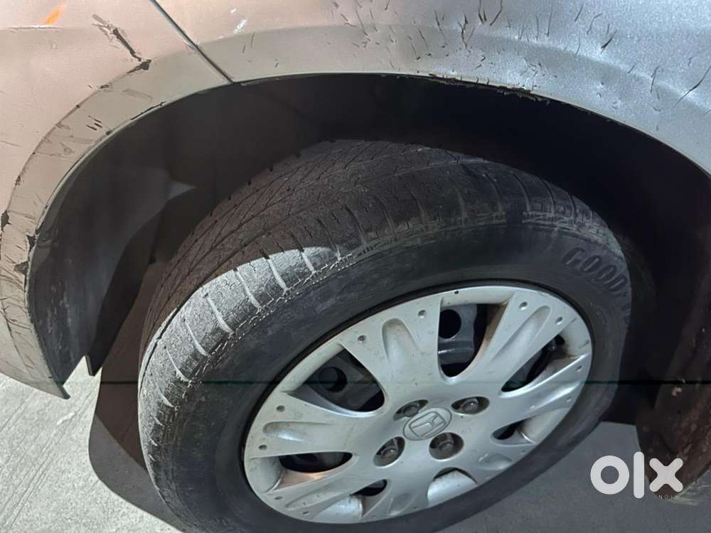 Honda Amaze 2014 Petrol Fabulous Condition, Single Owner,