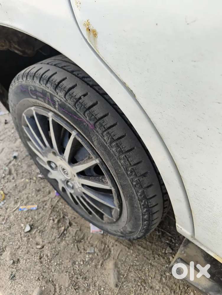 Alto K10 Type 10 70000 Km Driven