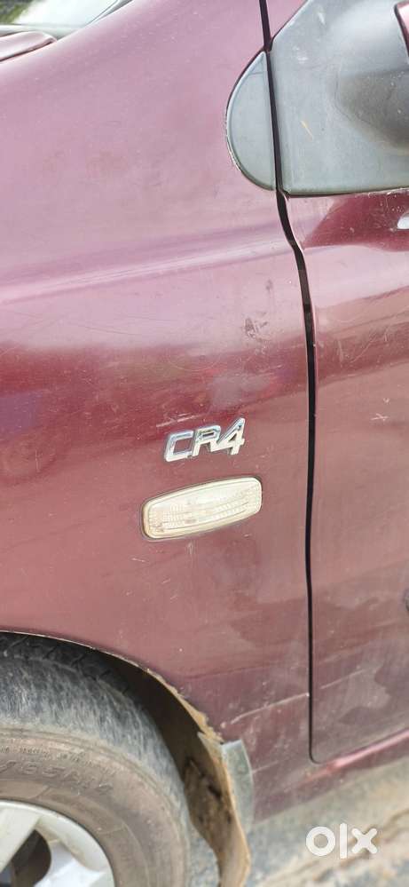 Normal Key Lock