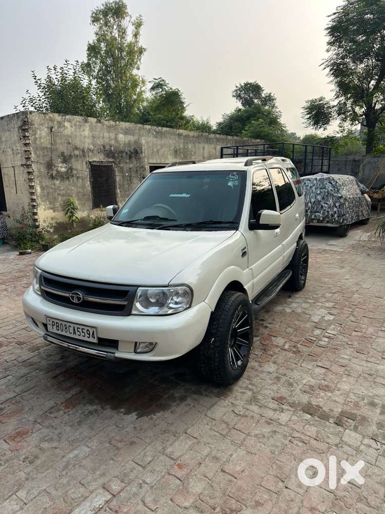 Jeep Meridian Diesel 2012