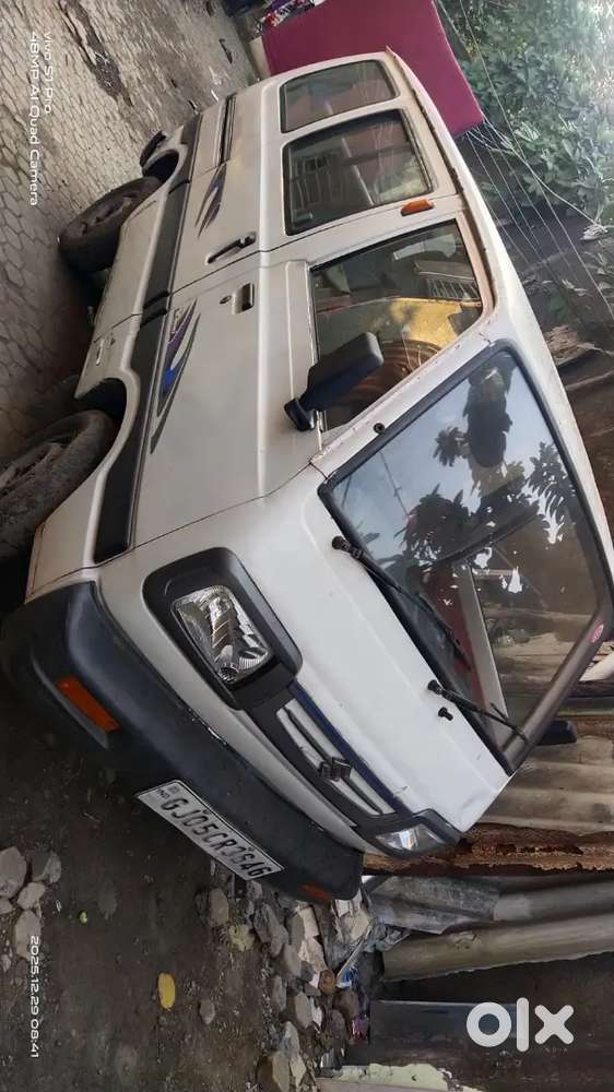 Good Condition For Best Results