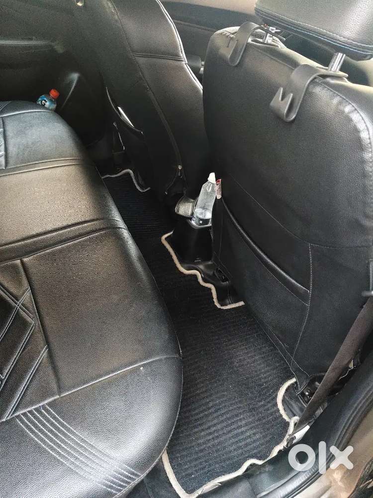 Very Good Condition , No Touching Driven By Govt. Servant