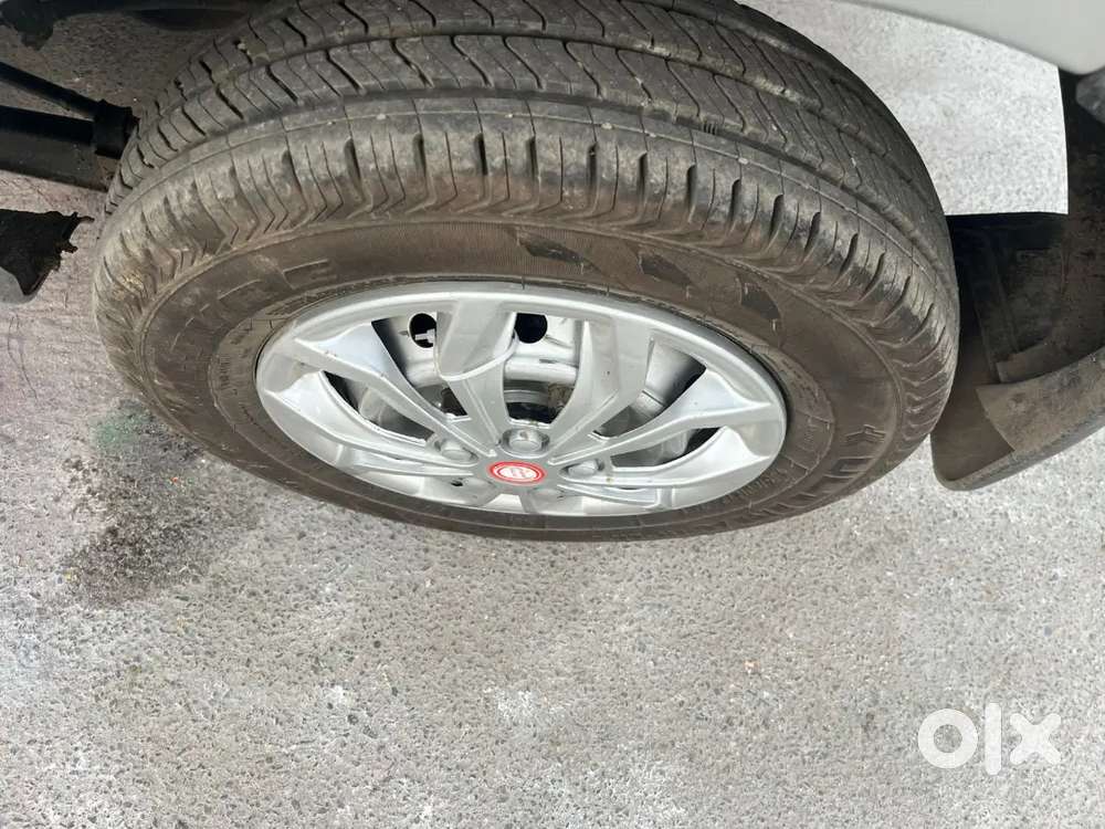 2010 Maruti Suzuki Alto