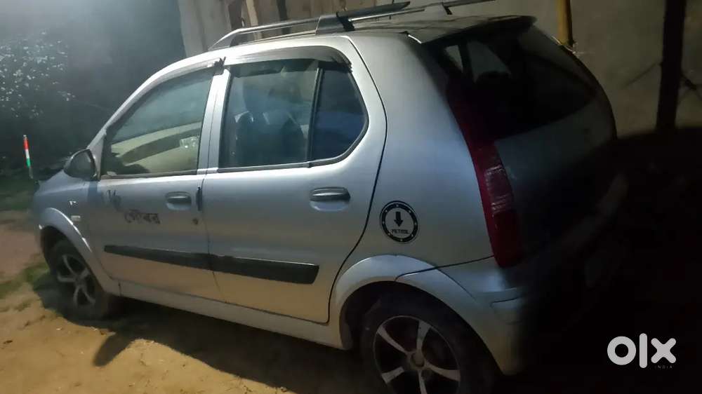 All Documents Update