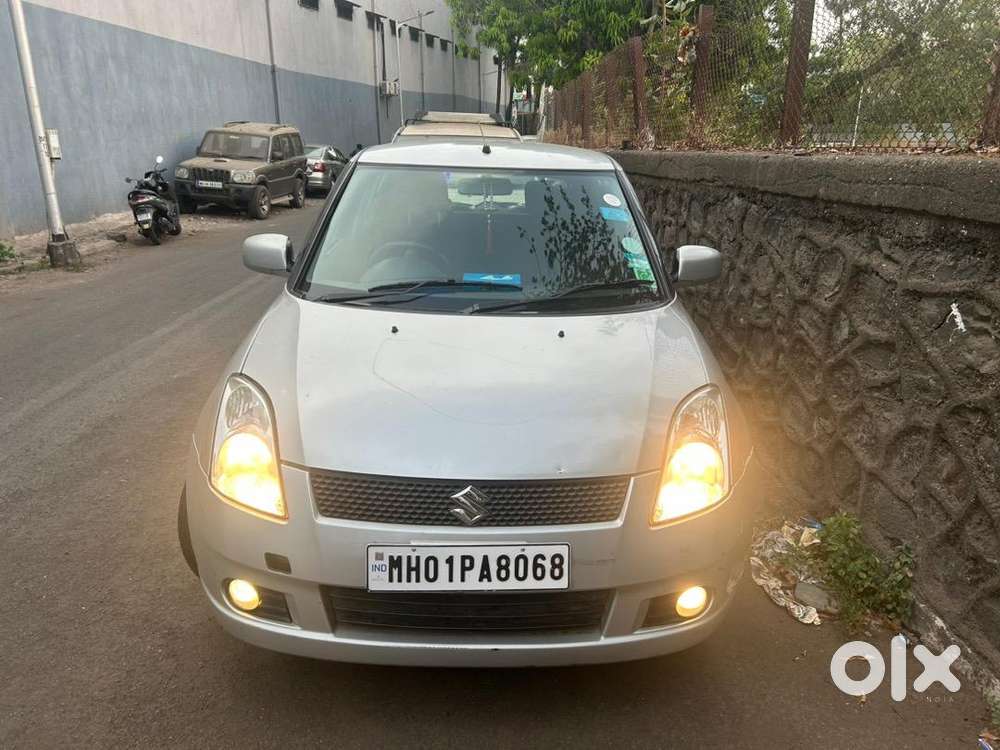 Top Model Swift Zxi Less Driven