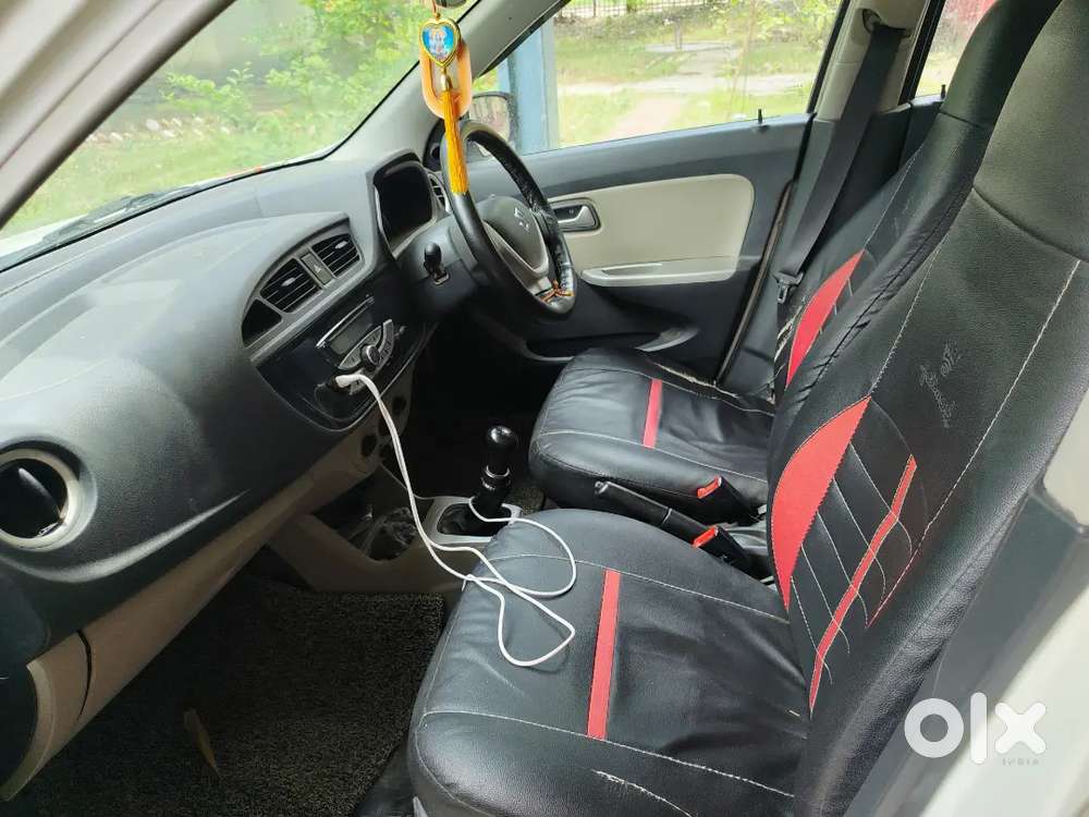 New Condition Mein Best Condition Hai