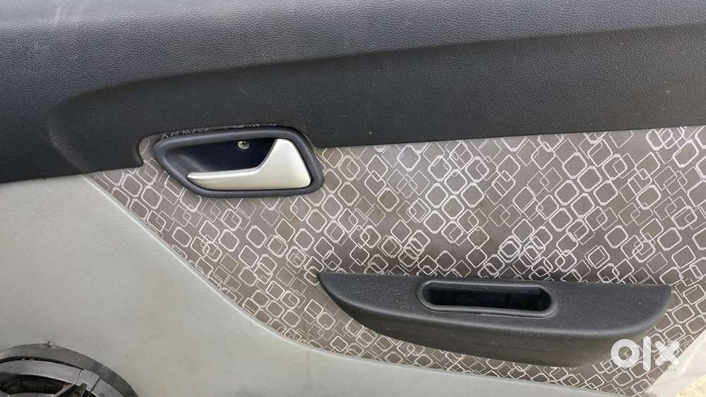 Maruti Suzuki Alto 800 Lxi, 2017, Petrol