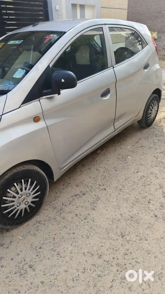 Working Condition No Any Problems Walid 2031 Rj14 Number