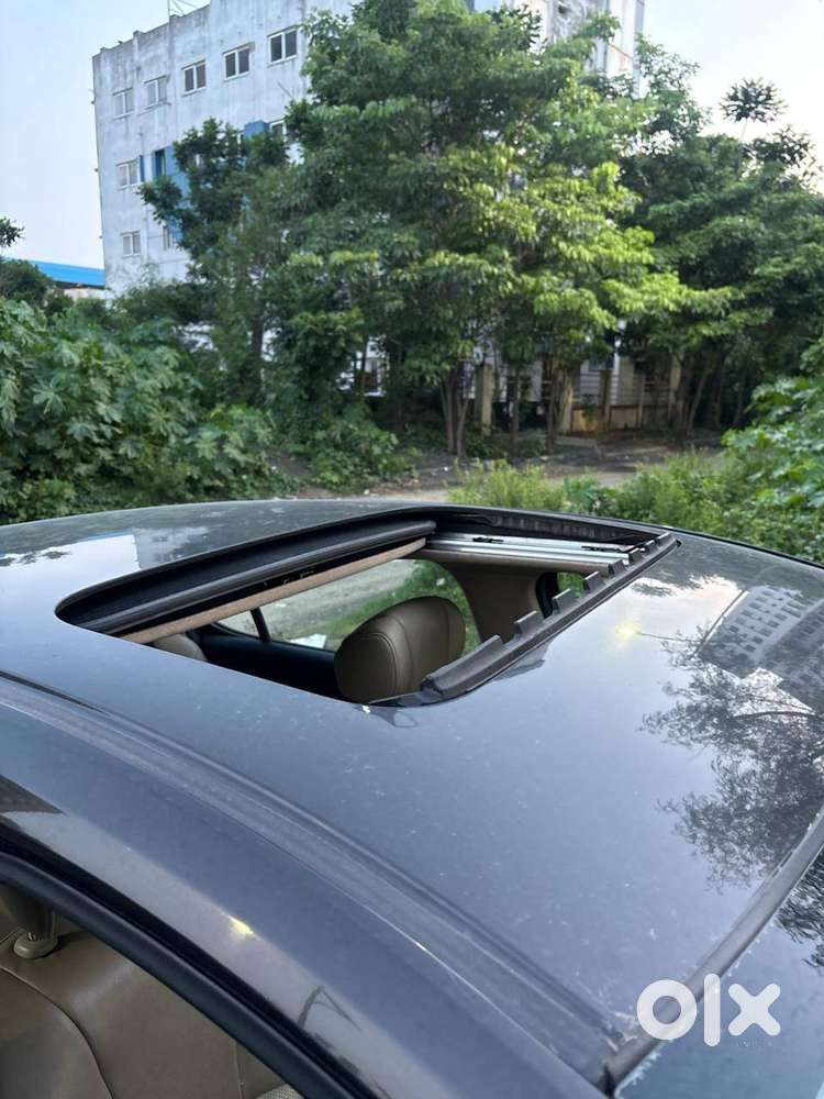 For Sale &ndash; Honda City 5th Gen Zx Mt (i-vtec)